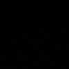osmanbay146