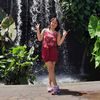 lea.villanueva56