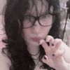 jinxsno1fan