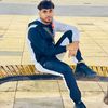 tareeq_mh