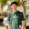 adhamtarek5030