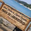 ivanielrioivaniel