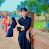 sanwalshaheen3