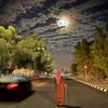 al baharr