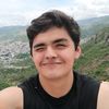 daniel_alfaro_gomez