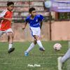 lutfi23905