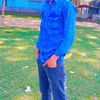 user5099706150524