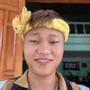 xuan_hieu77