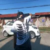 batmanssass