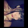 dulce.rs50