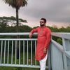 abdul.khalek7272