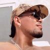 jesusenrriquez95