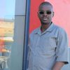 user2027066516123