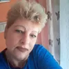 diaconu.gina