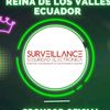 christian_g_cisneros