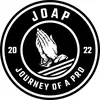 the_joap