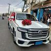 yem5151