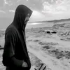 daadsial4675