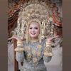 hanyfa2107