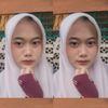 stynrdh07
