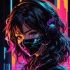 mia_game2