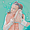 .sunnyceci