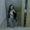 dani.wow_
