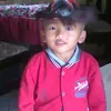 abizarrizwal2