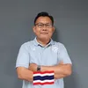 thanaphongmn