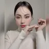 hanhhanhpxtm