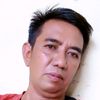 🇵🇭John Elmer Tadios🇵🇭