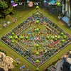 cor1ng4_coc