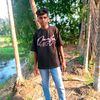 abdullahaladi486