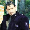nasibzada834