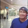 robieamani