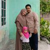 umarbakri210521