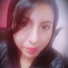 heydy746