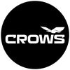 CROWS