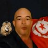 walid.chbichib