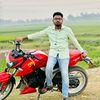 user400960107