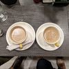 areeba_394