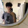 kadar.kyaw