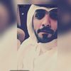 azoz_f162