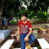 userc11f4141yu
