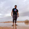 walidmanana5