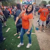 jacqueline_ann
