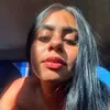 alanismoraes_