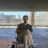 furtadogui_
