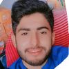 mazharbilal529