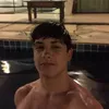 daviosocafofo